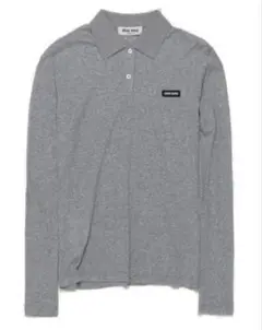 Item thumbnail for item 5d18e2d0-ae51-423d-9e11-3a722b7216f2