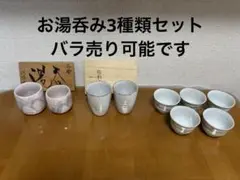 Item thumbnail for item a6c9a252-24cf-4d07-a477-a80efd3bc8ca