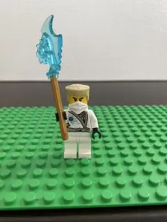 Item thumbnail for item 18d04161-e8ea-45d6-9ab2-23c0b86e649a