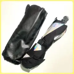 Item thumbnail for item 4faa18c1-96e6-4a88-b83f-ef1dac4319a4