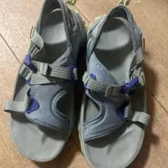 Item thumbnail for item bae612fd-fb6d-43bd-a159-0d2967cd020f
