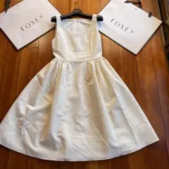 ♡美品♡フォクシー Dress