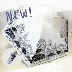 Item thumbnail for item 0bf6246b-a089-426c-91e7-e396085d9580