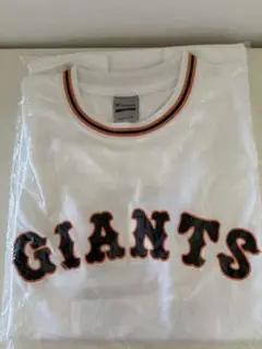 Fanatics GIANTS ユニフォーム(練習着) FREE