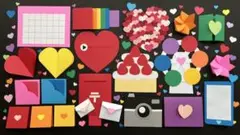 Item thumbnail for item 4f0068f4-d997-403d-8055-08c732e3cd53