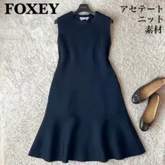 Item thumbnail for item 94870307-edb8-4c13-b624-101857a96e12