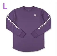 Item thumbnail for item b8272b6c-3098-495d-aabb-6ef6c301075f