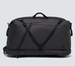 Oakley オークリー essential bb 42バッグパック リュック