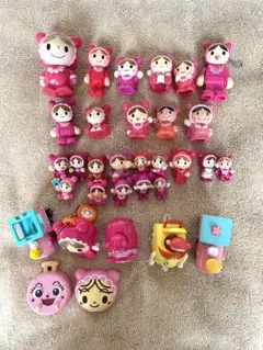 Item thumbnail for item 33fad45f-18c7-4851-8c7e-be387a567fef