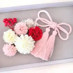 Item thumbnail for item 6618bff7-25a4-4a0d-a83f-f349822e5f6f