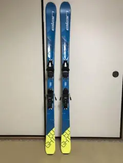 エラン FLIGHT POWER SHIFT