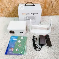 Item thumbnail for item 29ef0b70-14af-4072-a2a7-c37037cfdc1b