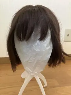 Item thumbnail for item 92633f52-756f-4687-a766-9ead45d3cf49