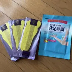 Item thumbnail for item c06d2e5c-c462-4b72-8cf2-d4d195cd5ad7