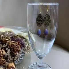 Item thumbnail for item 6f567cb6-8578-4967-83e9-e27cd1b6ed09