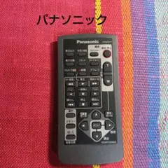 Item thumbnail for item db032705-2557-46aa-8ee4-d7d85e947817