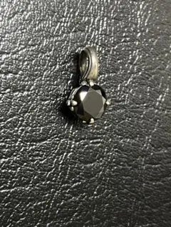 Item thumbnail for item 0b01e672-9f4c-4653-aceb-244b01c2e84c