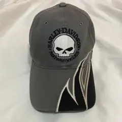 Item thumbnail for item b0b40bc6-dbb2-4e66-907e-293ae72d07b7