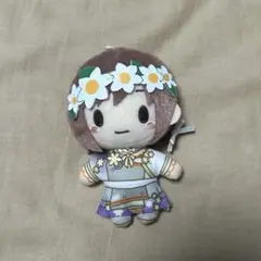 プロセカ 東雲絵名 モアプラス マスコット