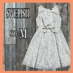 Item thumbnail for item 7267bdad-6e0c-4439-b5bd-89b2b3451506