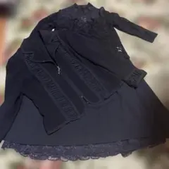 Item thumbnail for item ee5d0241-402e-449d-b25f-f8ede408e22e