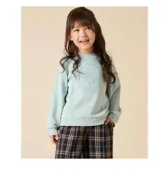 Item thumbnail for item 80e3dec9-ceaf-47c4-9aaf-cc487474a0e9