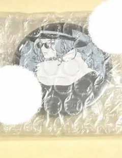 恋せよまやかし天使ども 一刻 缶バッジ