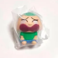 泣き虫少年 マサオくん 泣き虫少年 マサオくん（U）｜ヴァイスシュヴァルツカード通販の