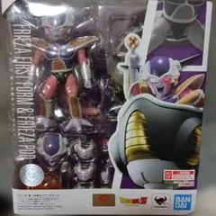 Item thumbnail for item bbdb3753-91ca-4992-9f3b-42558a1eaae7