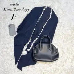 Item thumbnail for item 1c696efa-f5d9-422f-a3da-760145ca67c2