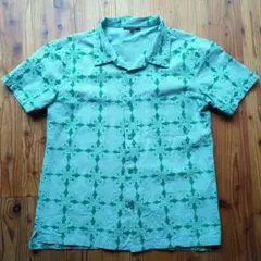 Item thumbnail for item db50dc20-e0a3-40a3-8db7-bbb5f018cfe3