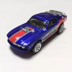 Item thumbnail for item e7a77b41-6dca-41d2-81a1-f6d7e2137d13