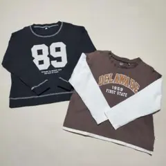 Item thumbnail for item eba97f52-1bc0-4980-a8ba-438035386be0