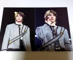 JO1 金城碧海 KCON JAPAN 2025 BEHIND PHOTO