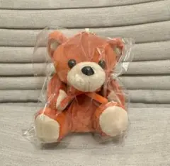 三宅健 ぬいぐるみ　ちびIVY