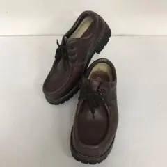 2025年最新】スカルパ SCARPA チロリアンの人気アイテム - メルカリ
