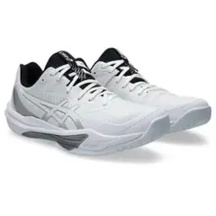 石川祐希選手着用モデル asics SKY ELITE FF 3 29cm