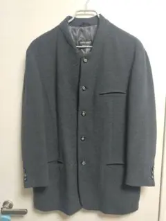 Item thumbnail for item c3e03425-07ae-4e26-8ae3-41bc49752b4e