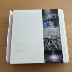 Item thumbnail for item d2822f6d-4739-415e-bf5f-103c749ca5ec