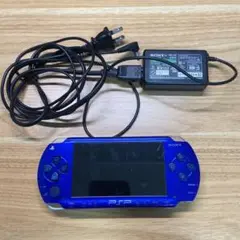 Item thumbnail for item ff376254-fe88-4cf4-b38f-c7db57a02fc0