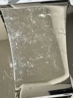 新品未使用