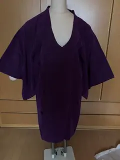 Item thumbnail for item 384e272b-6b0b-4e27-b898-500b11881f33