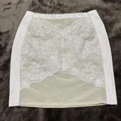 キレイウォーカー スカートタイプ SS