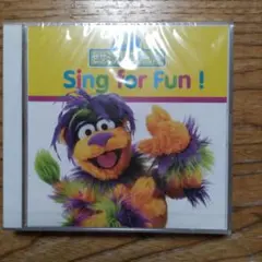 セサミえいごワールド セサミえいごワールド ピクチャーディクショナリー - メルカリ
