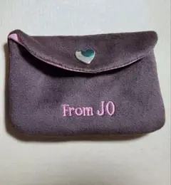 Item thumbnail for item 63680e82-7173-424d-84b2-0f167cdf3a40