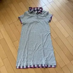 ワンピース