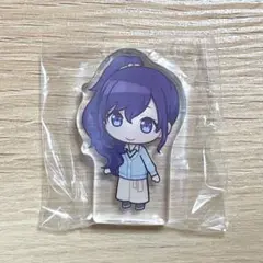 プロセカ ころっと 朝比奈まふゆ
