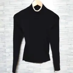 Item thumbnail for item adbabd7f-3746-4a30-b3ff-daab076218df