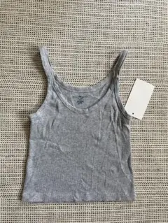 「まとめ購入場20％off」 Brandy Melville キャミソール