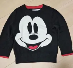 Item thumbnail for item 9a1a7057-6569-4c4c-83db-d621a1db2dbd
